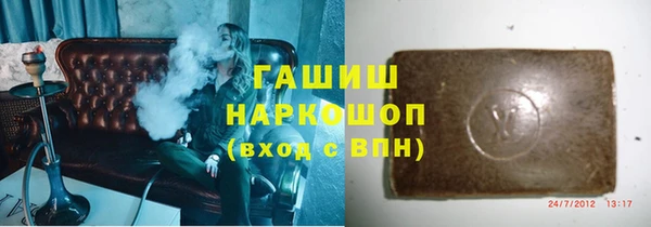 молекула духа Михайлов