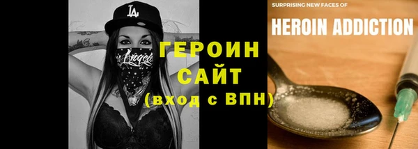 молекула духа Михайлов