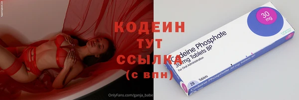 молекула духа Михайлов